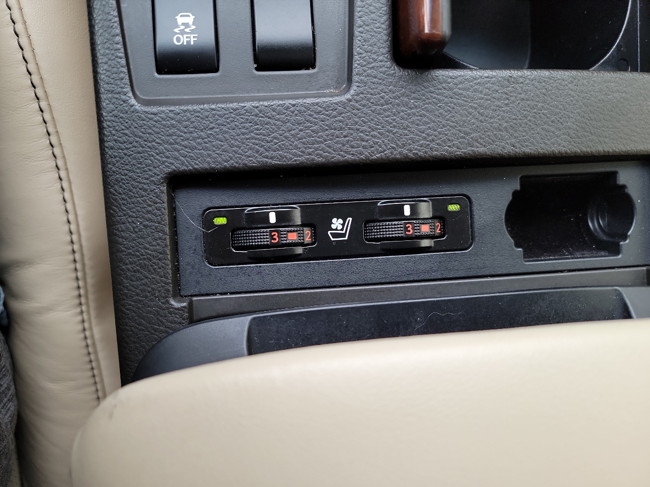 Lexus RX 350 AWD 2013