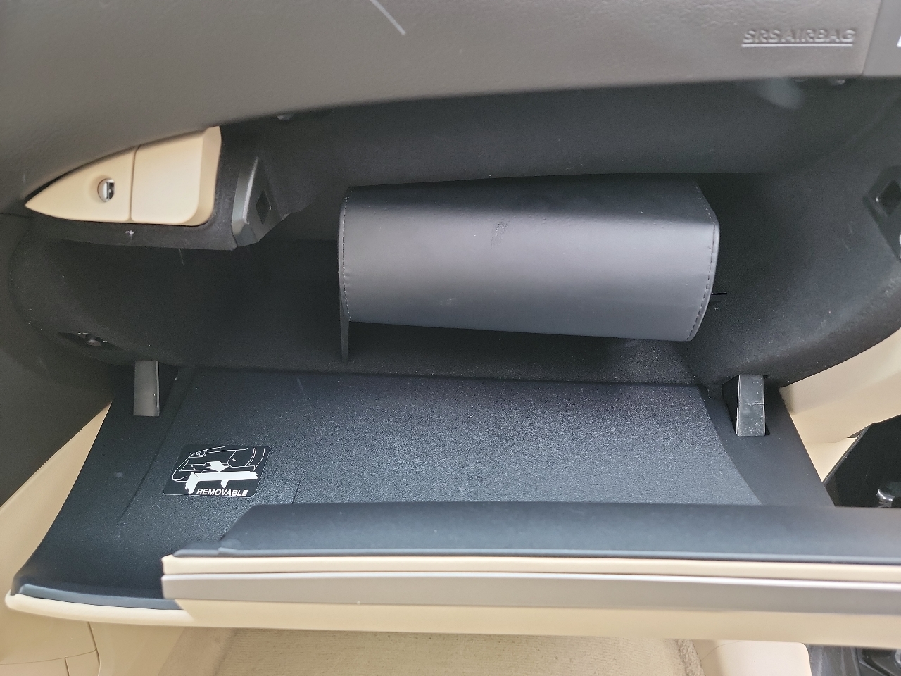 Lexus RX 350 AWD 2013