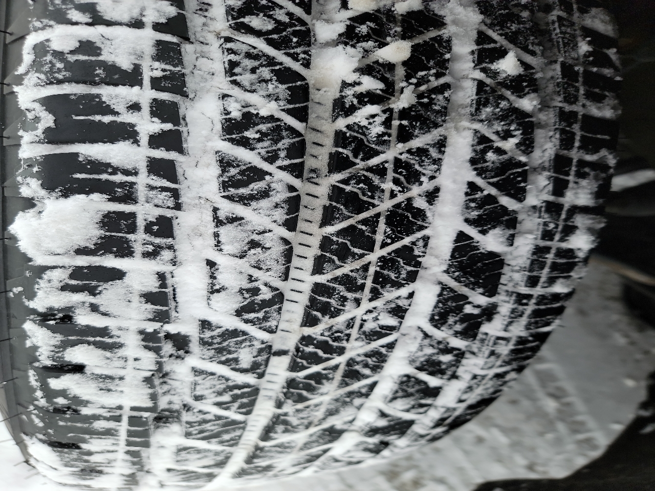 Lexus RX 350 AWD 2013