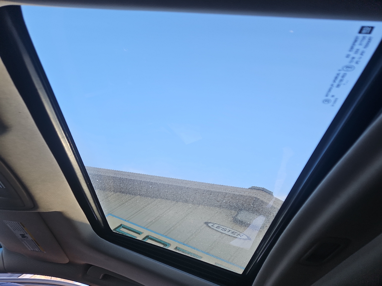 Chevrolet Tahoe 4WD 4dr Premier 2017