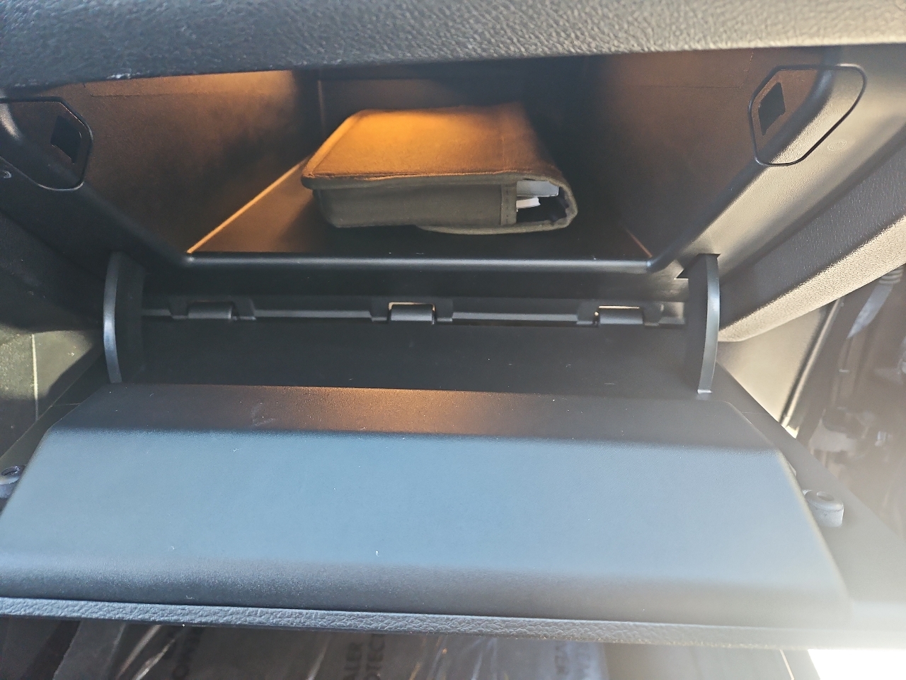 Jeep Cherokee 4WD 4dr Limited 2016