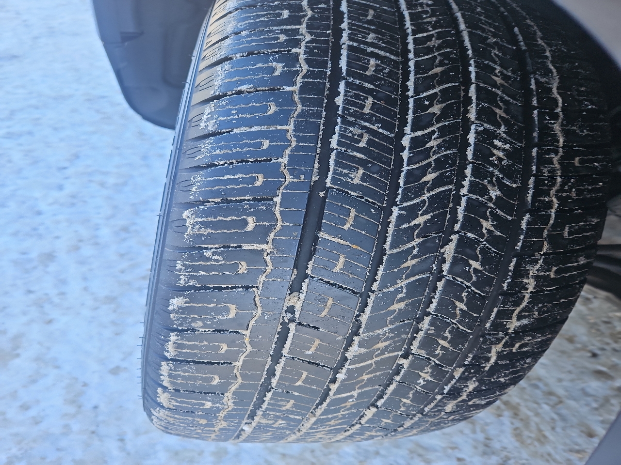 Jeep Cherokee 4WD 4dr Limited 2016