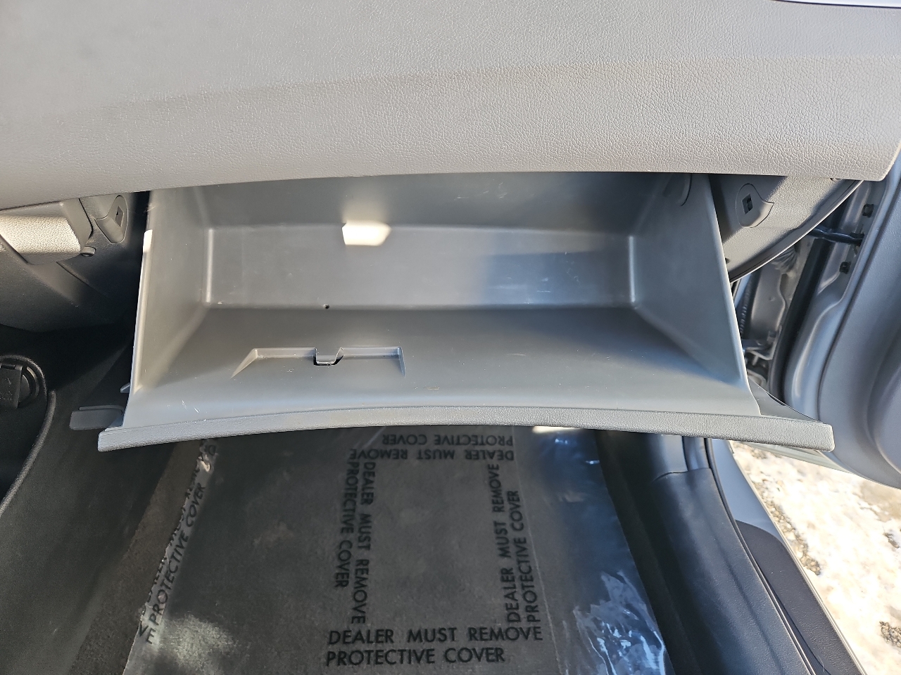 Hyundai Elantra 4dr Sdn Auto SE (Alabama Plant) 2015