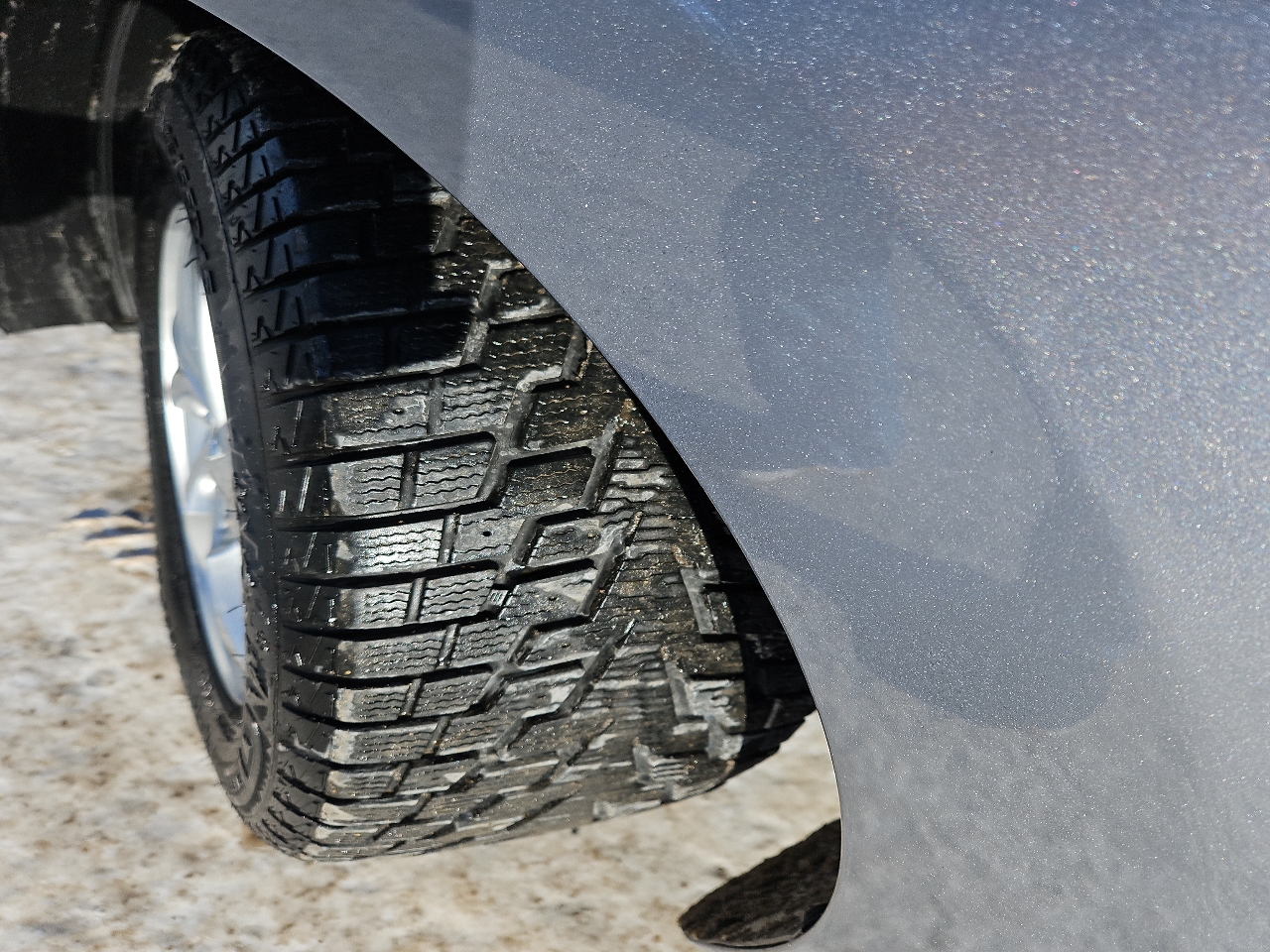 Hyundai Elantra 4dr Sdn Auto SE (Alabama Plant) 2015