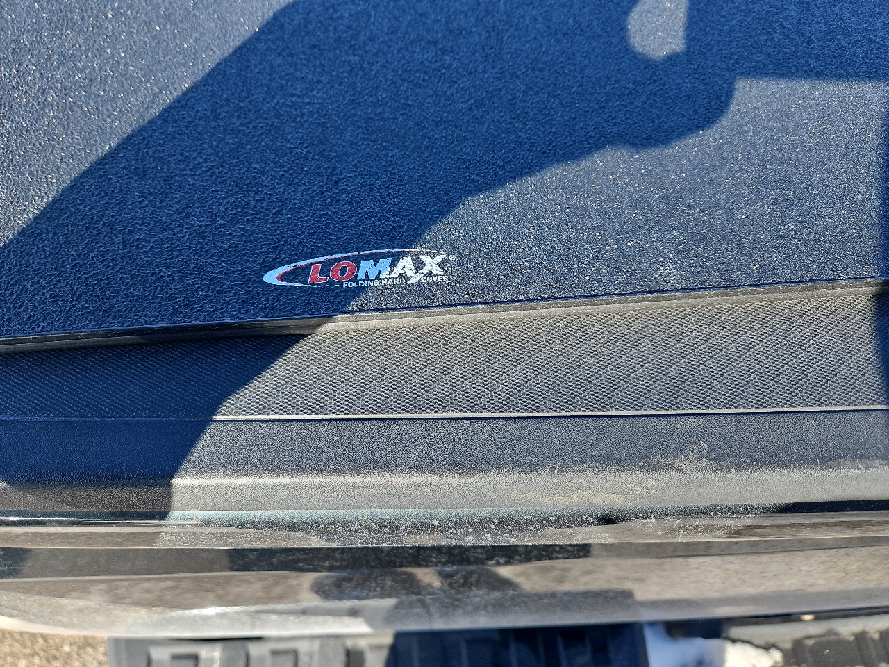 GMC Sierra 1500 4WD Crew Cab 143.5" SLT 2018