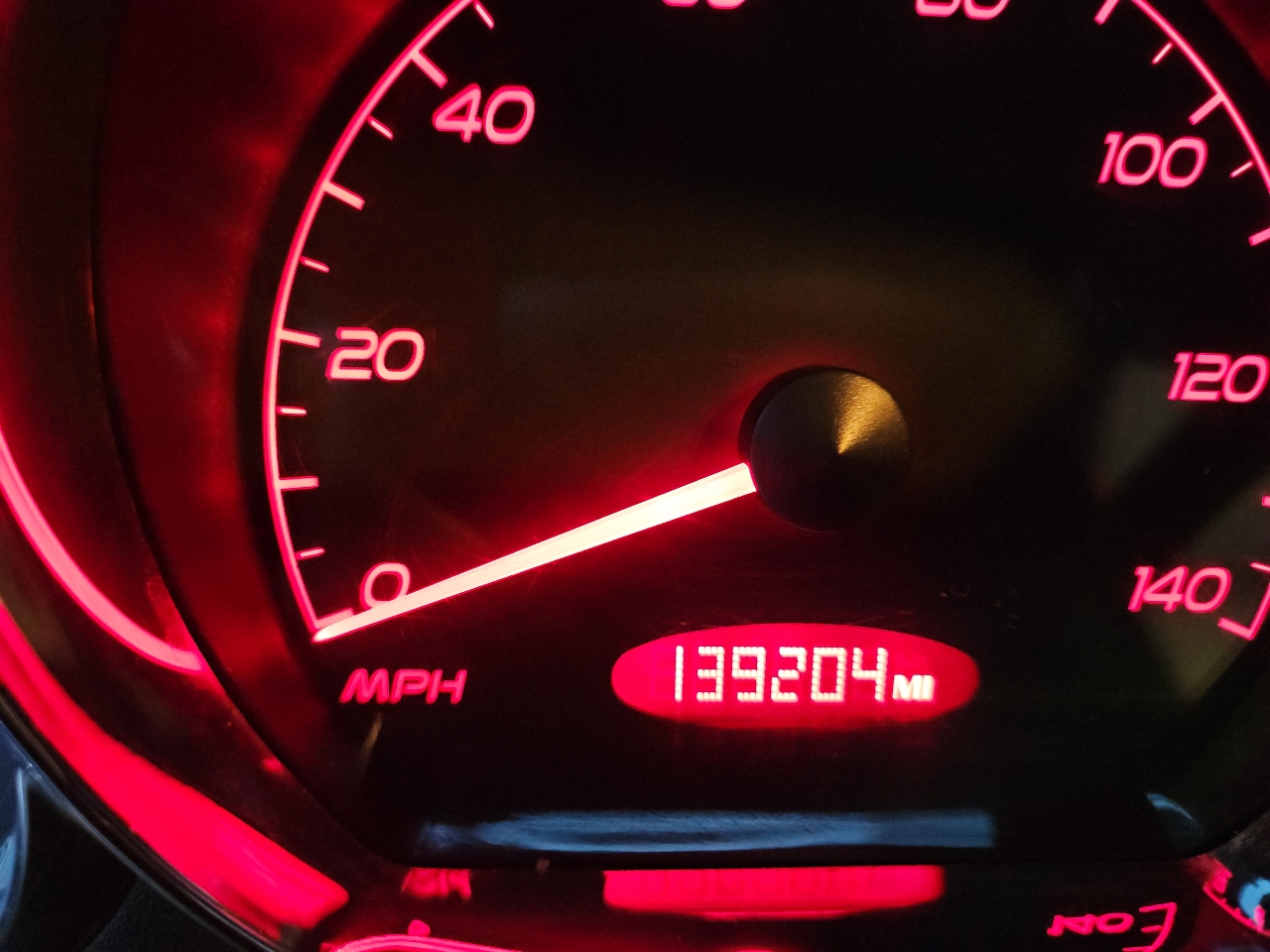 Pontiac G6 4dr Sdn GT w/1SA *Ltd Avail* 2009