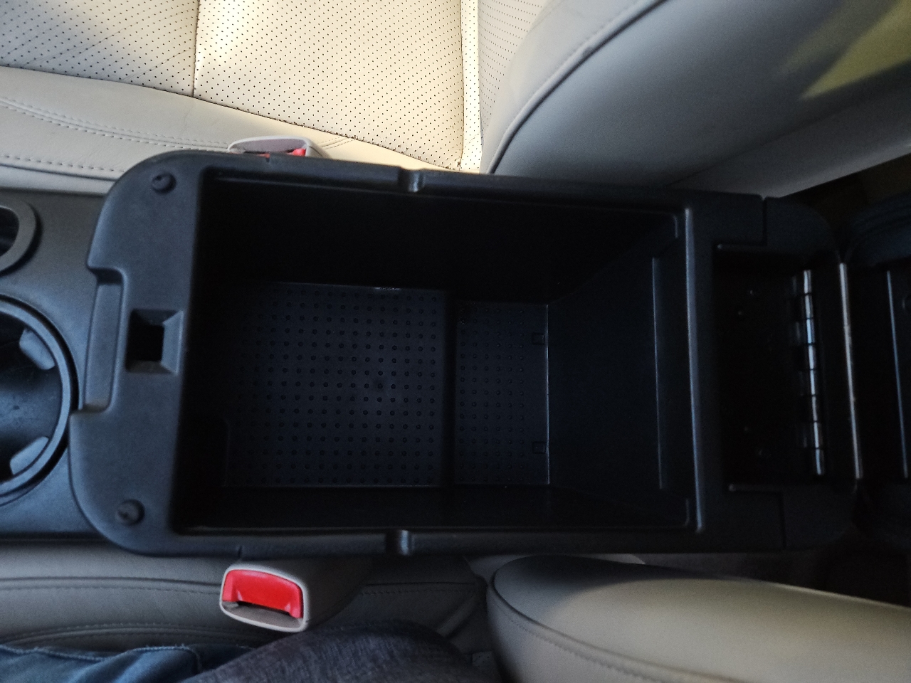 Pontiac G6 4dr Sdn GT w/1SA *Ltd Avail* 2009