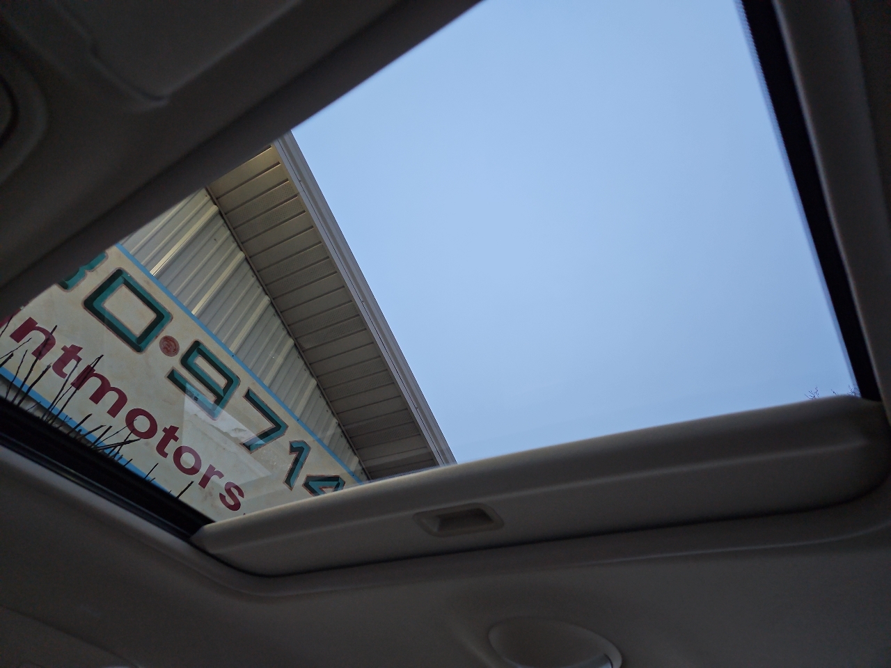 Pontiac G6 4dr Sdn GT w/1SA *Ltd Avail* 2009