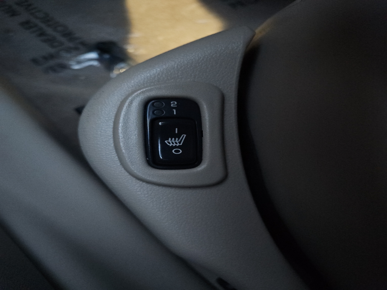 Pontiac G6 4dr Sdn GT w/1SA *Ltd Avail* 2009