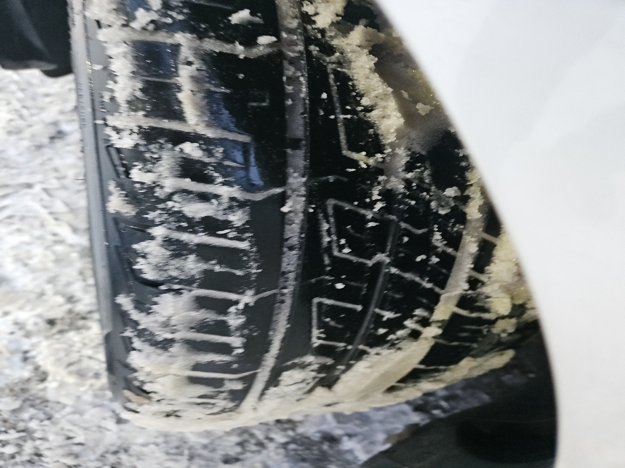 Pontiac G6 4dr Sdn GT w/1SA *Ltd Avail* 2009