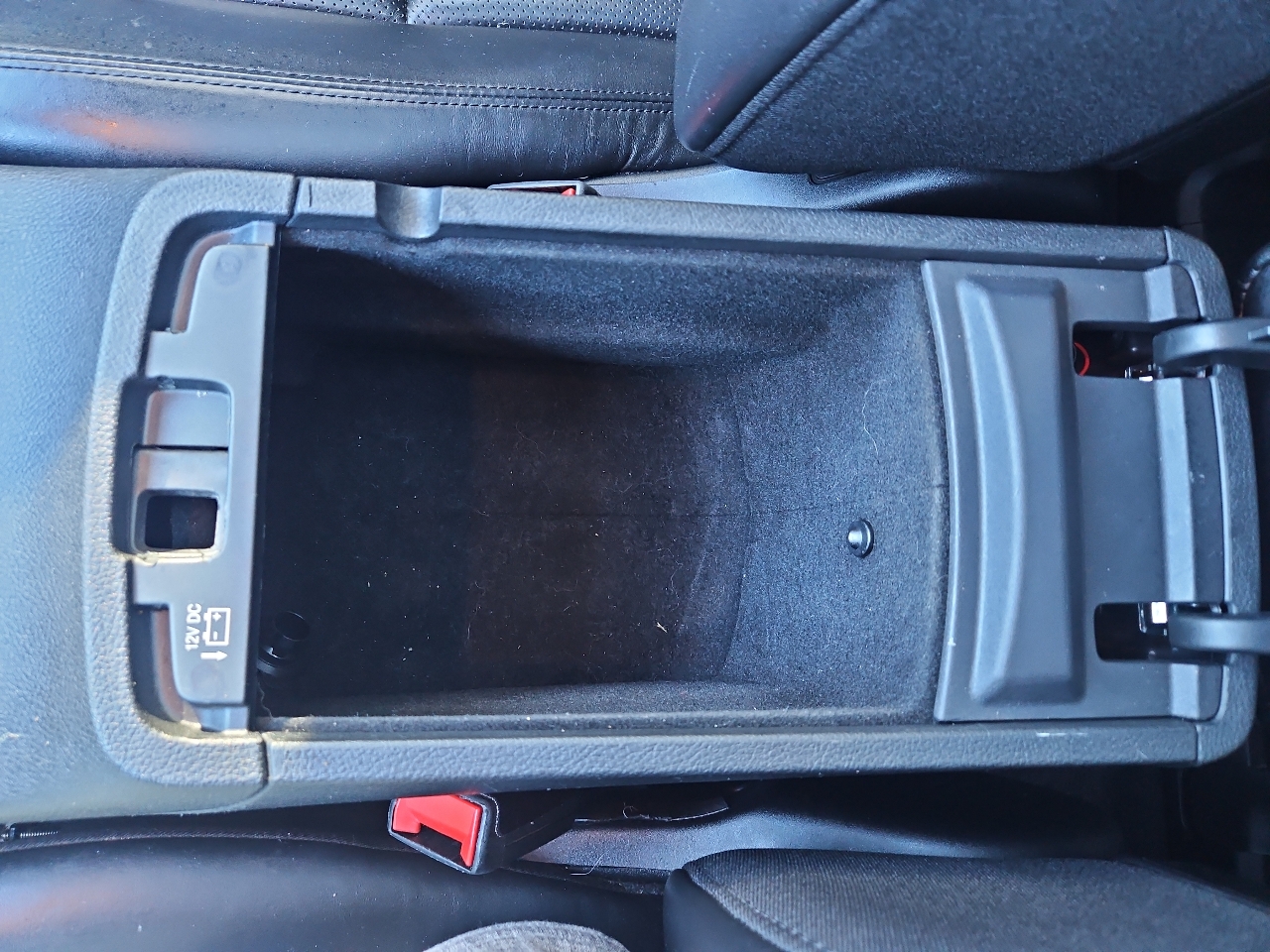 Jeep Grand Cherokee Limited 4x4 2020