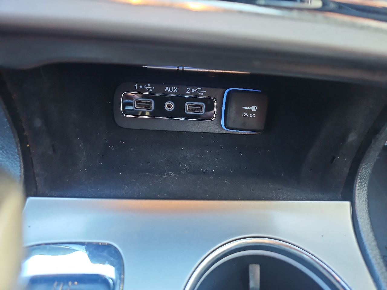 Jeep Grand Cherokee Limited 4x4 2020