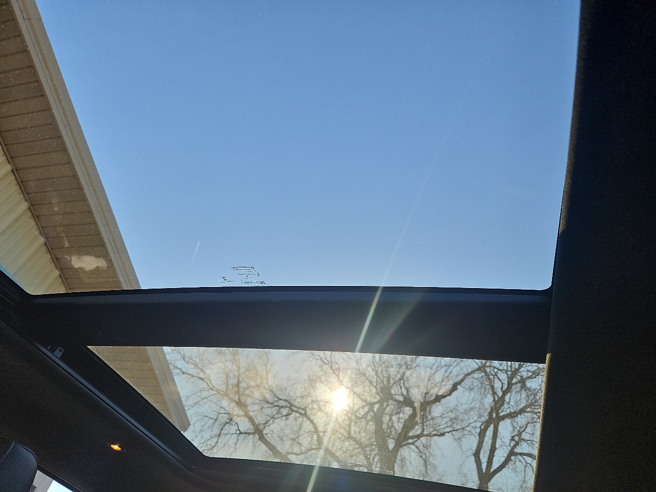 Jeep Grand Cherokee Limited 4x4 2020