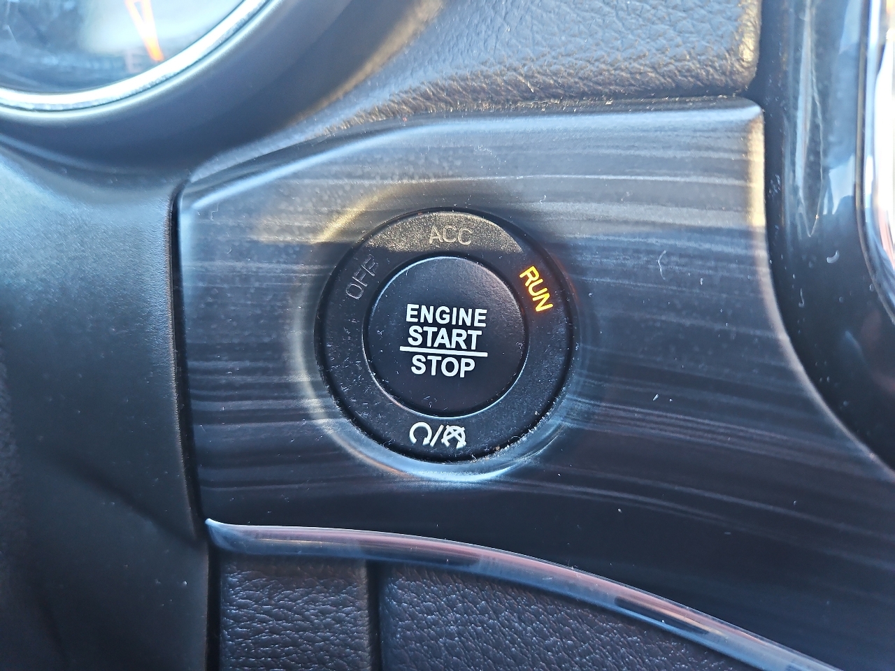 Jeep Grand Cherokee Limited 4x4 2020