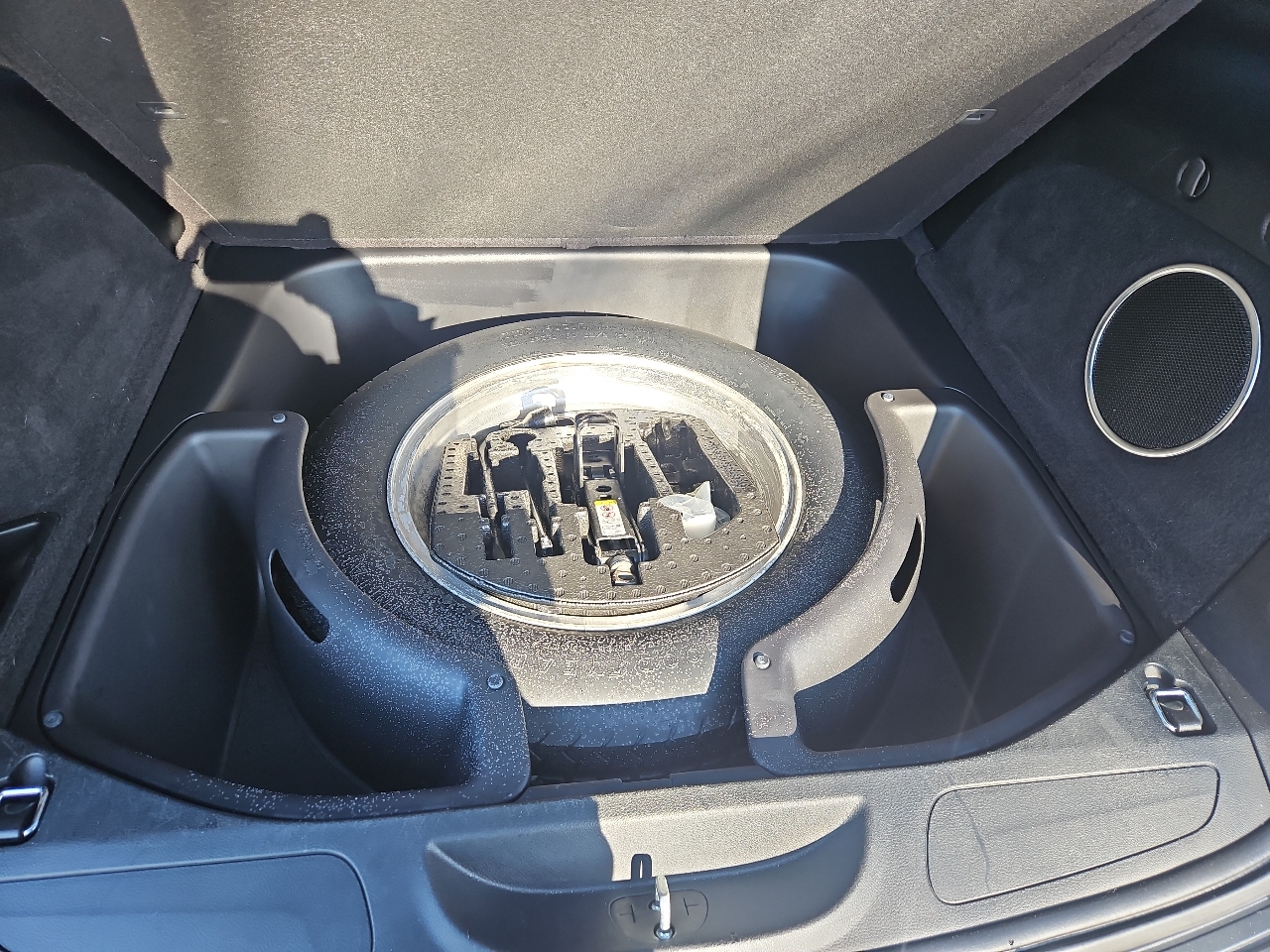 Jeep Grand Cherokee Limited 4x4 2020