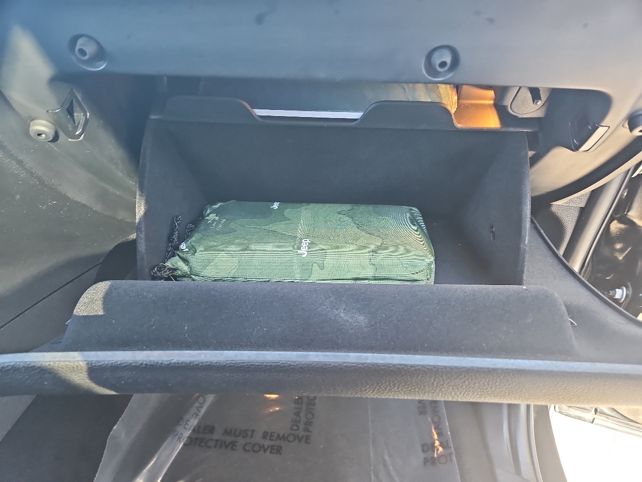 Jeep Grand Cherokee Limited 4x4 2020