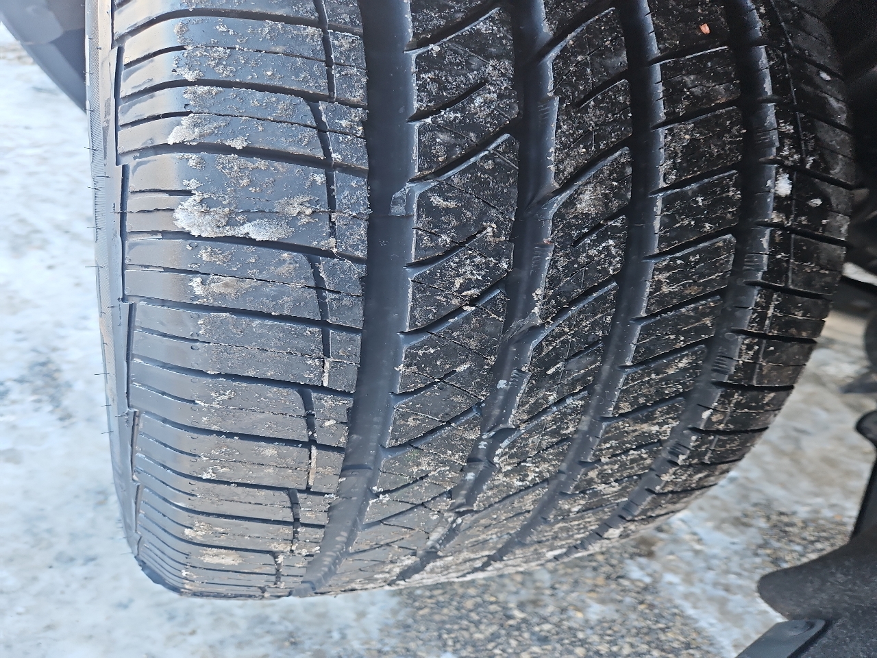 Jeep Grand Cherokee Limited 4x4 2020