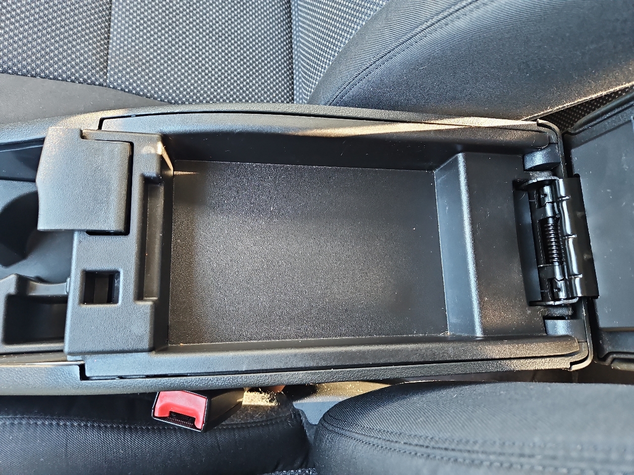 Chevrolet Malibu 4dr Sdn LT w/1LT 2012