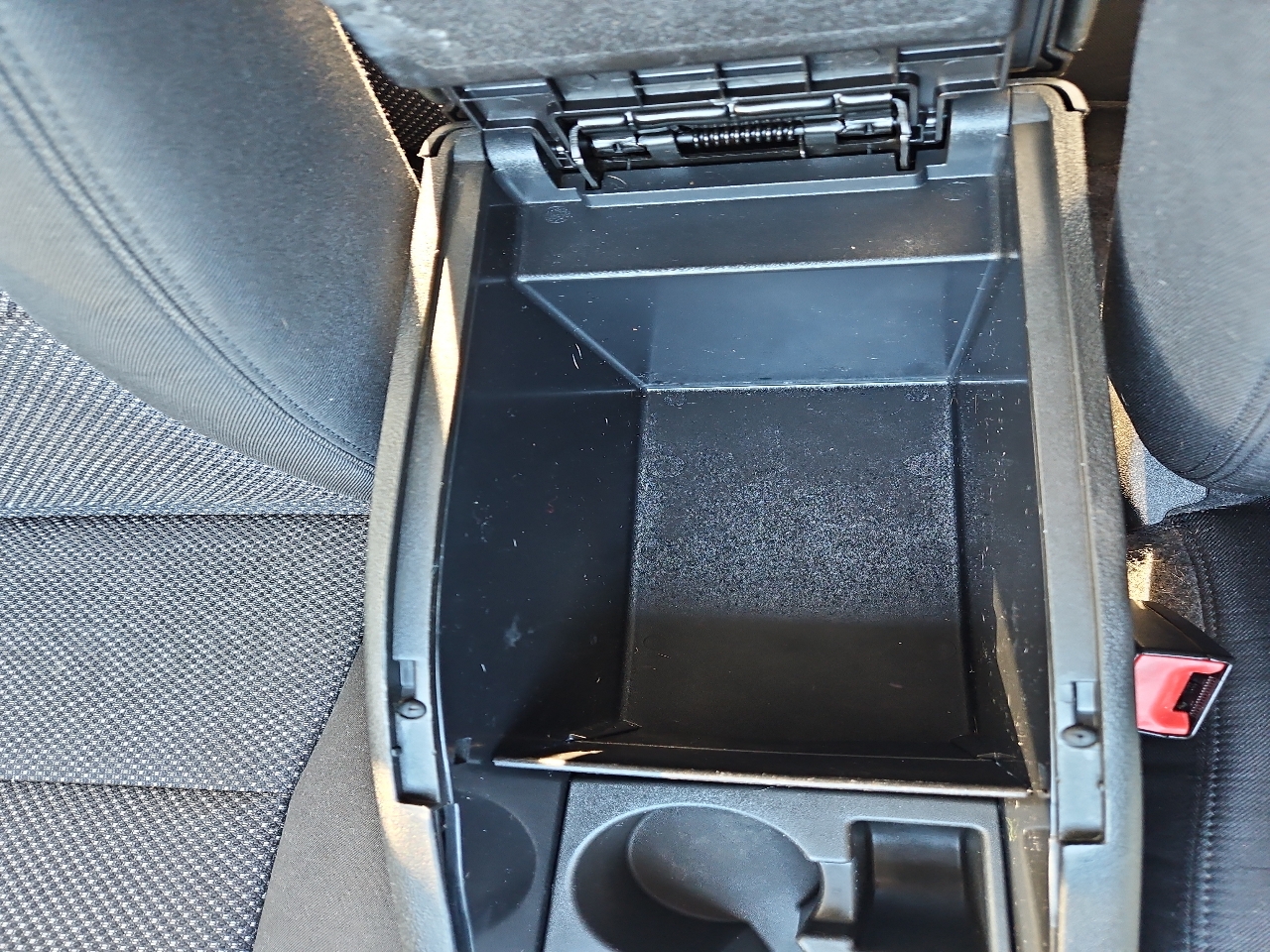 Chevrolet Malibu 4dr Sdn LT w/1LT 2012