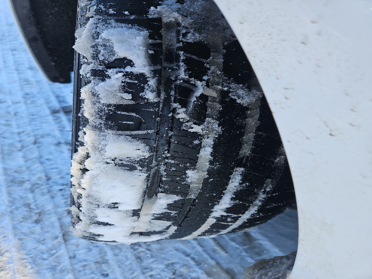 Chevrolet Malibu 4dr Sdn LT w/1LT 2012