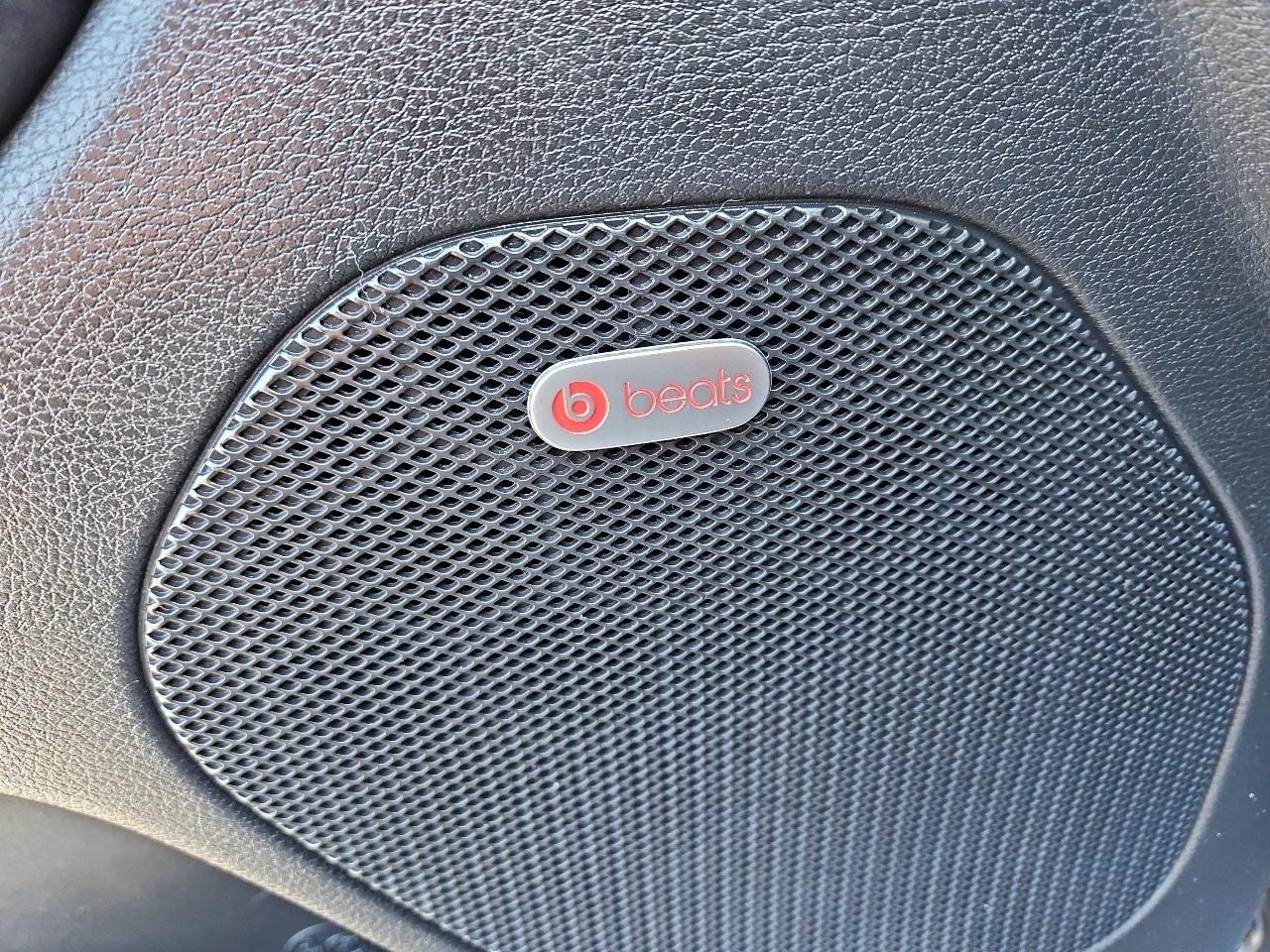 Dodge Durango Citadel AWD 2017