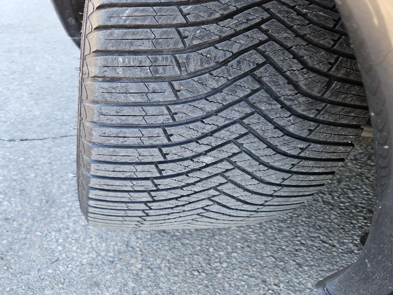 Dodge Durango Citadel AWD 2017