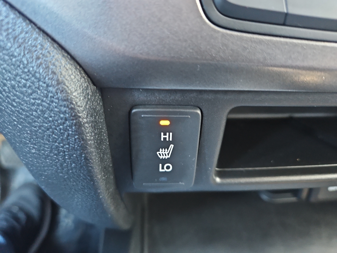 Honda Ridgeline RTL AWD 2018