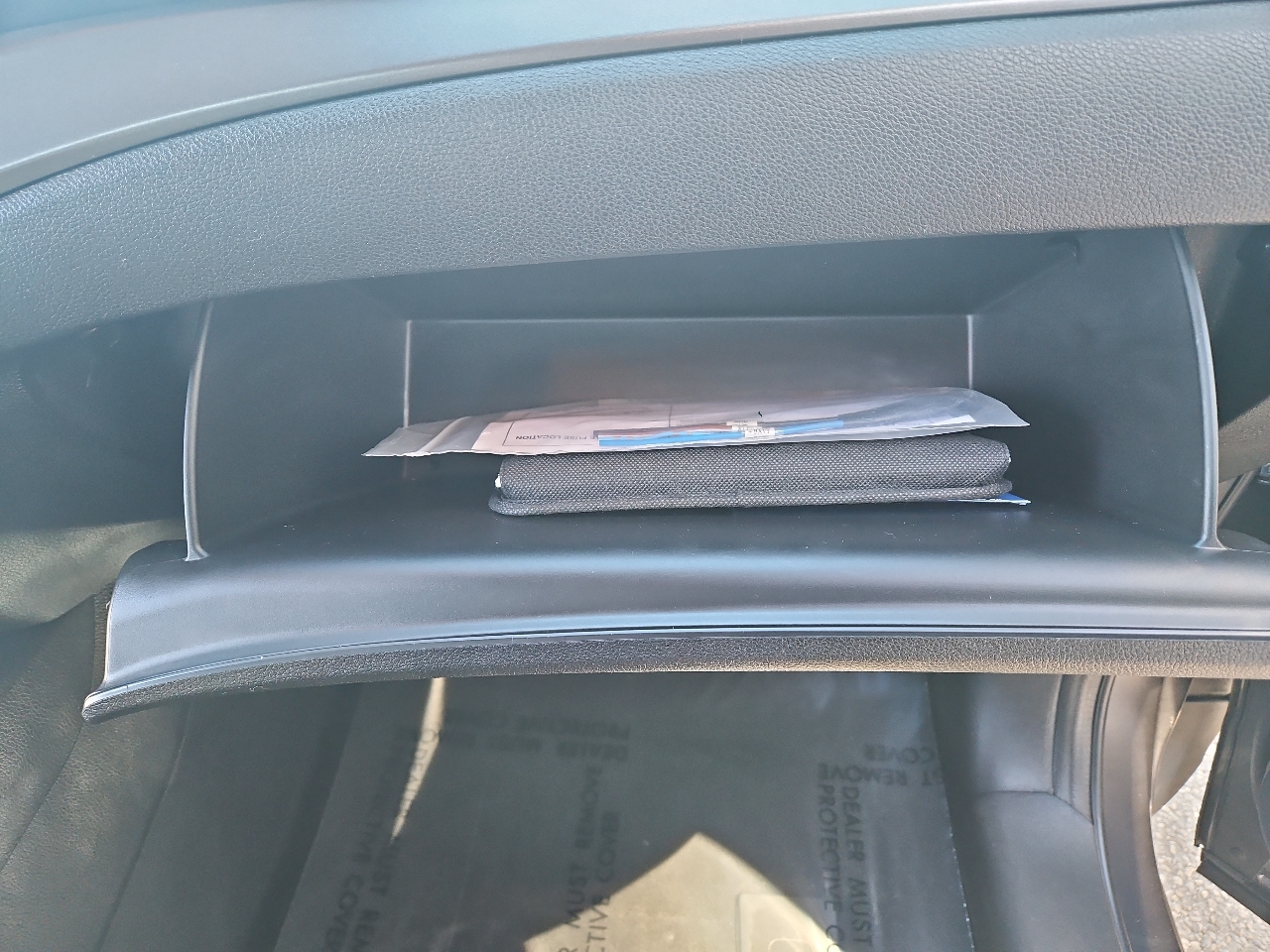 Honda Ridgeline RTL AWD 2018