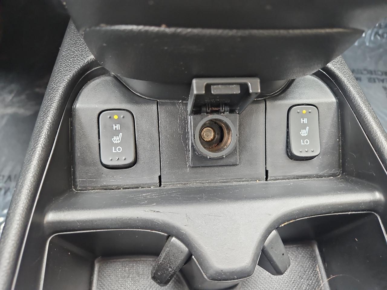 Honda CR-V AWD 5dr EX-L 2014