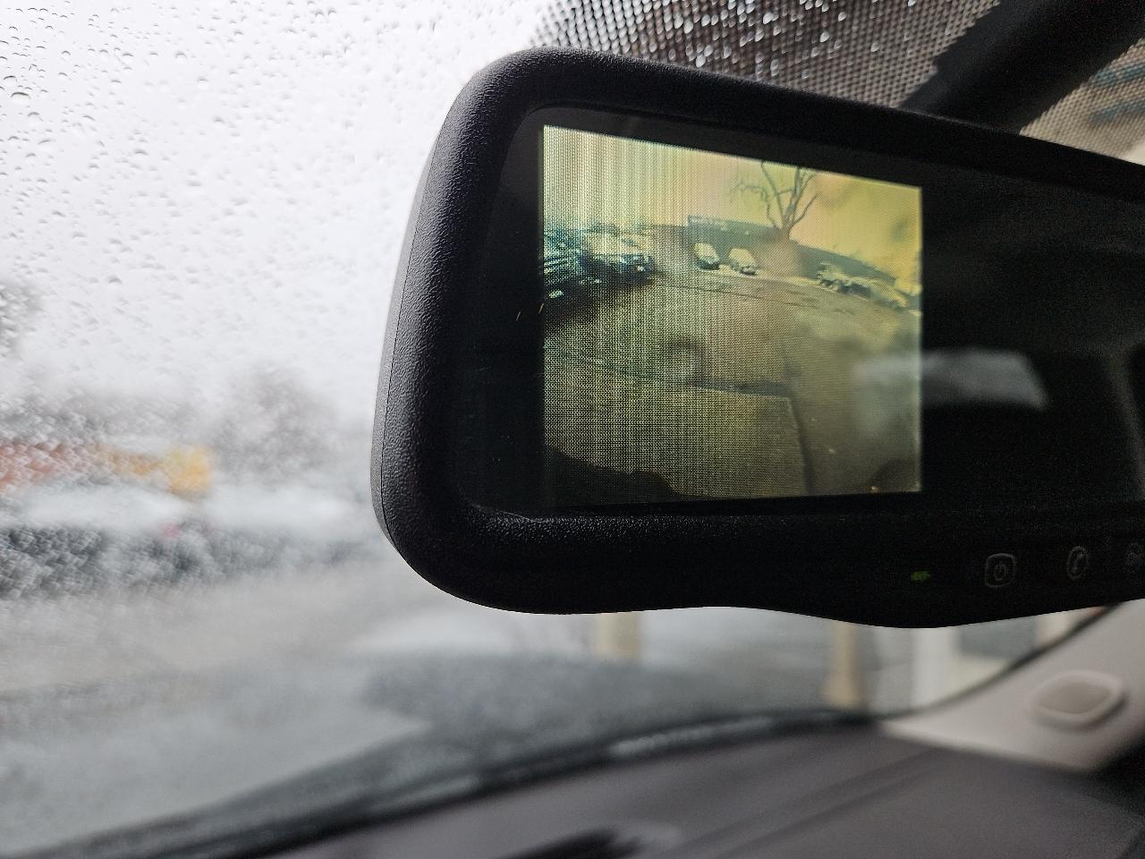 Chevrolet Silverado 2500HD 4WD Crew Cab 153.7" LT 2012