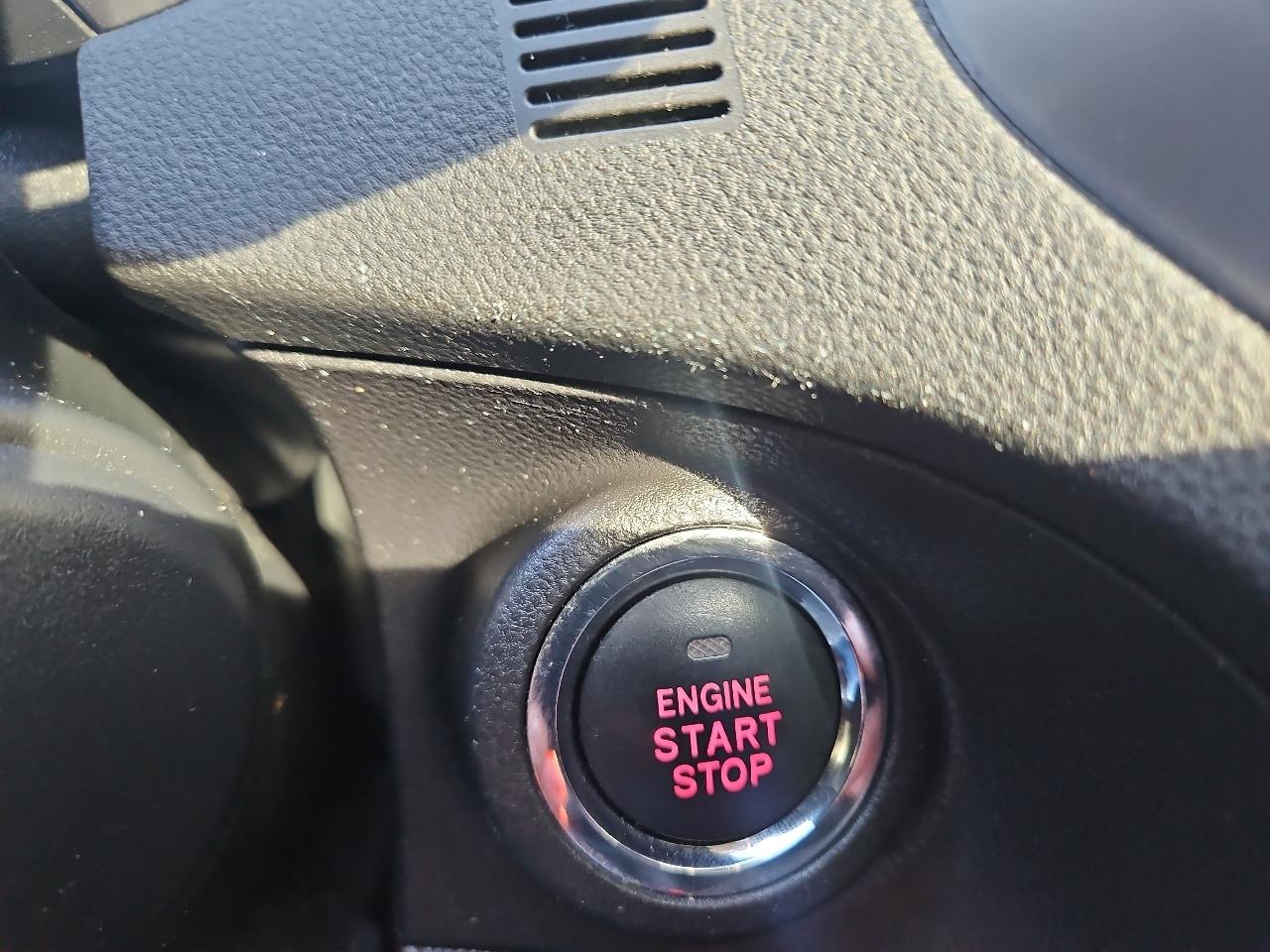 Subaru Ascent Touring 7-Passenger 2021