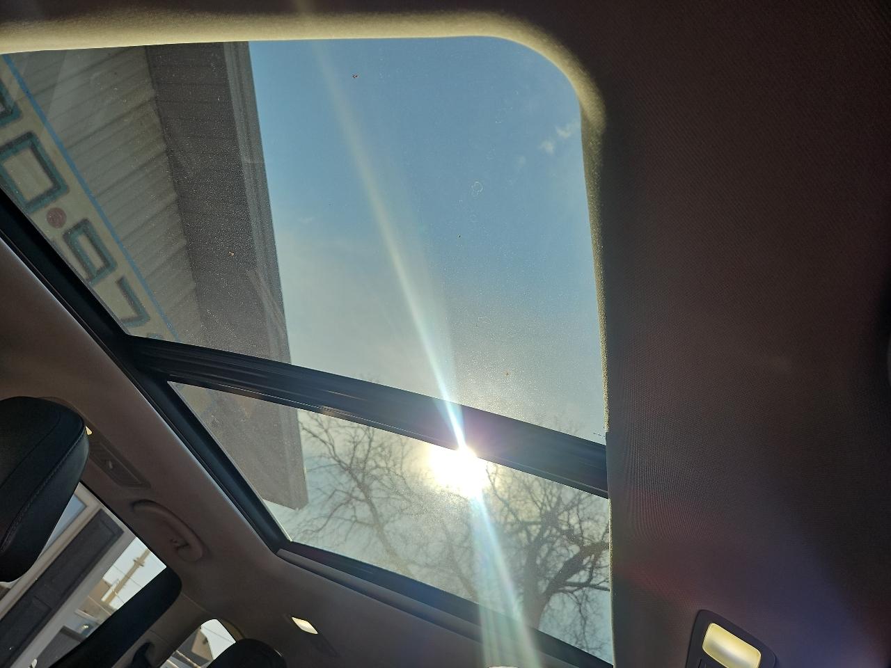 Subaru Ascent Touring 7-Passenger 2021