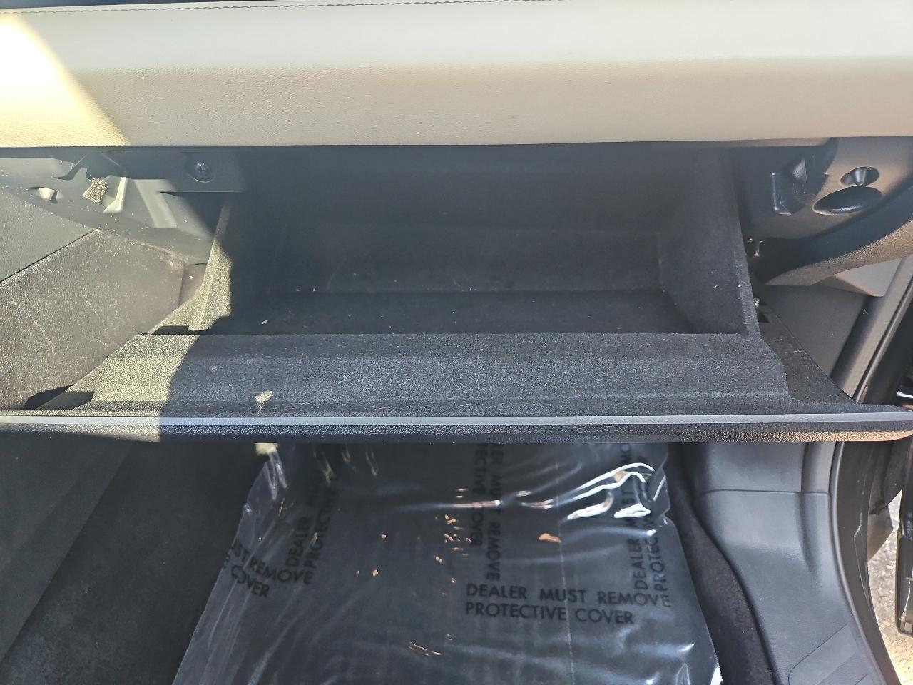 Subaru Ascent Touring 7-Passenger 2021