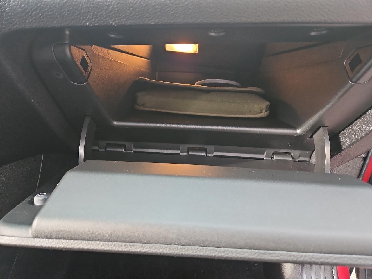 Jeep Cherokee 4WD 4dr Limited 2015