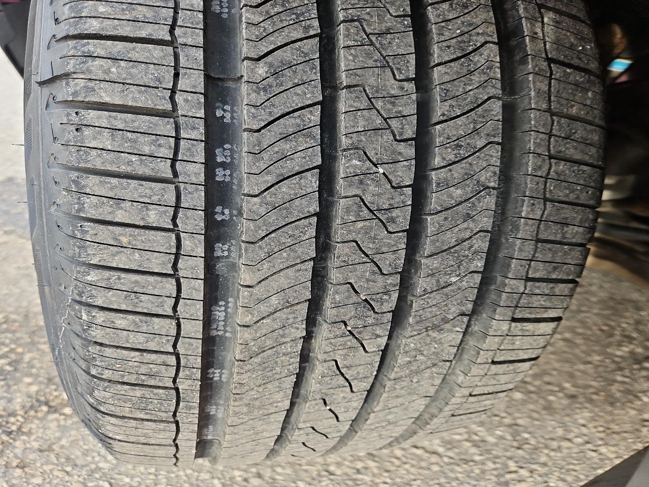 Jeep Cherokee 4WD 4dr Limited 2015