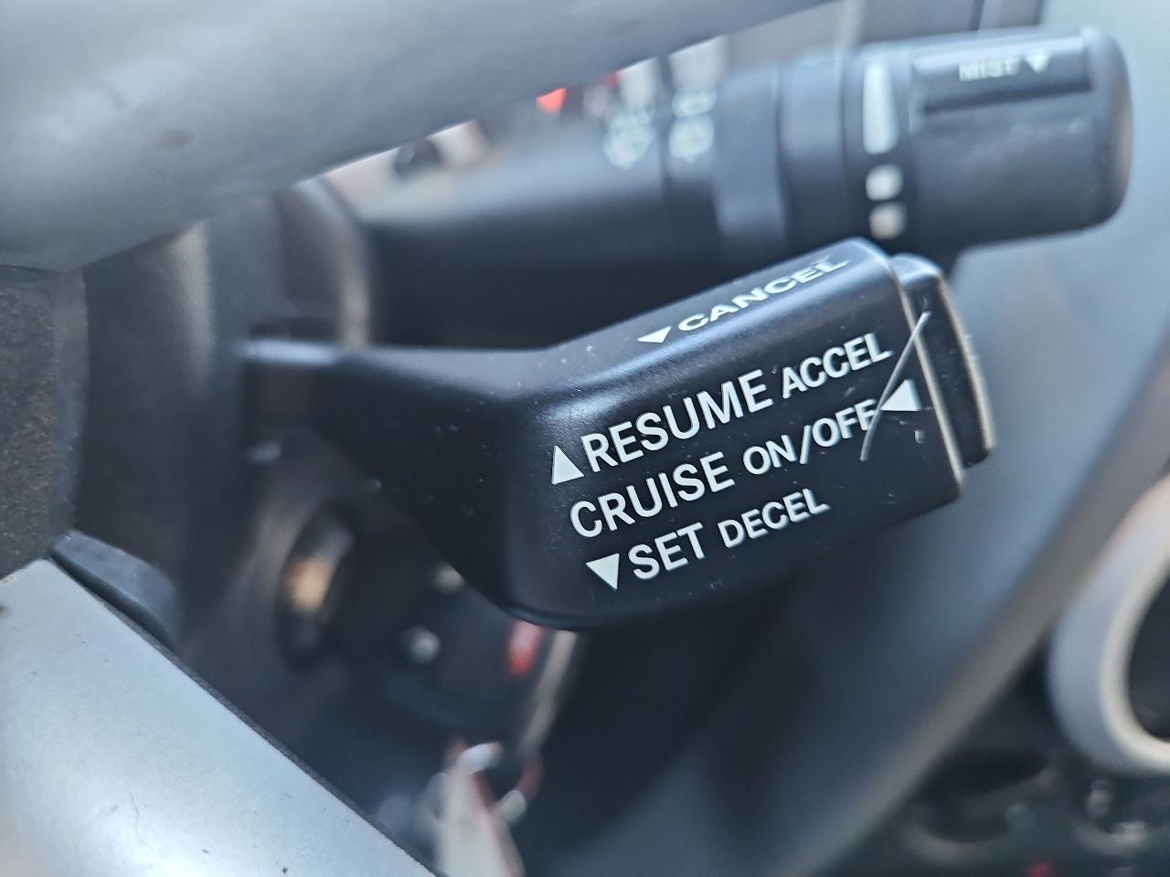 Jeep Wrangler 4WD 4dr Unlimited Sahara 2008