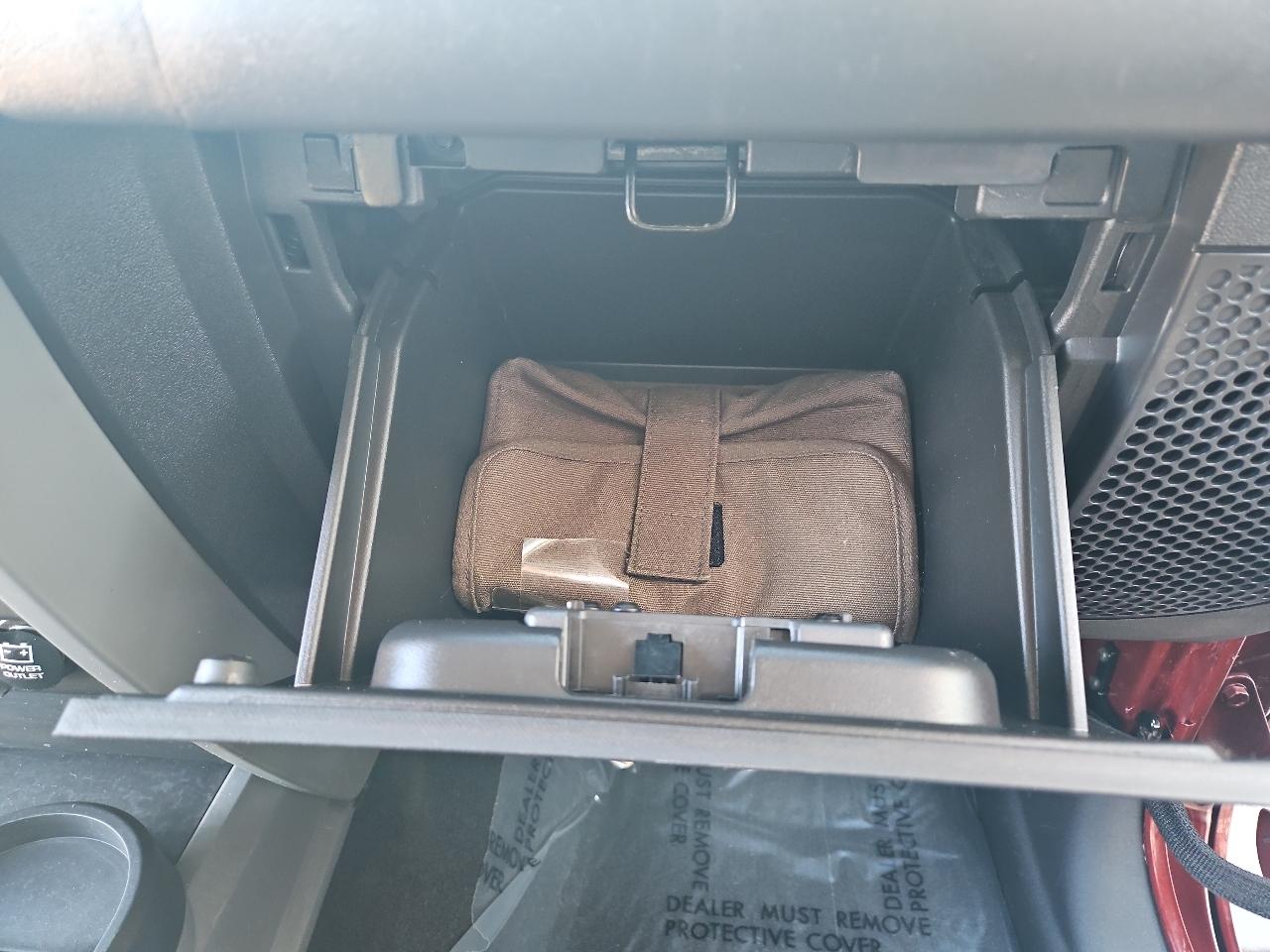 Jeep Wrangler 4WD 4dr Unlimited Sahara 2008