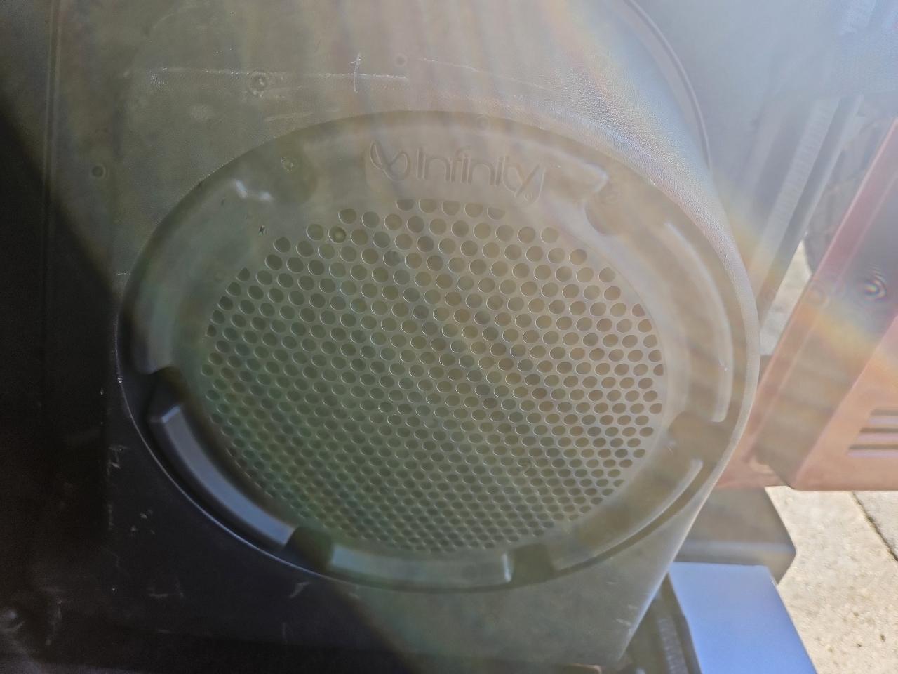 Jeep Wrangler 4WD 4dr Unlimited Sahara 2008