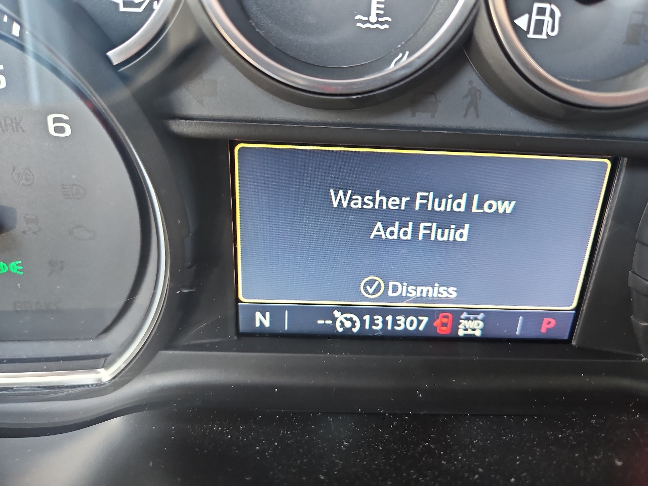 Chevrolet Silverado 1500 4WD Crew Cab 157" LT 2020