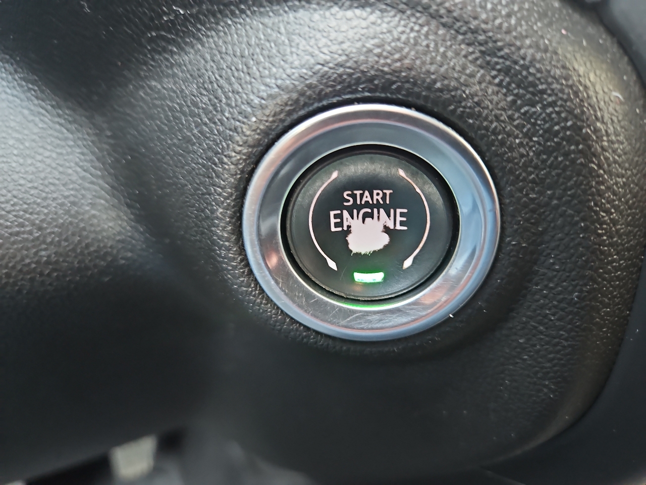 Chevrolet Silverado 1500 4WD Crew Cab 157" LT 2020