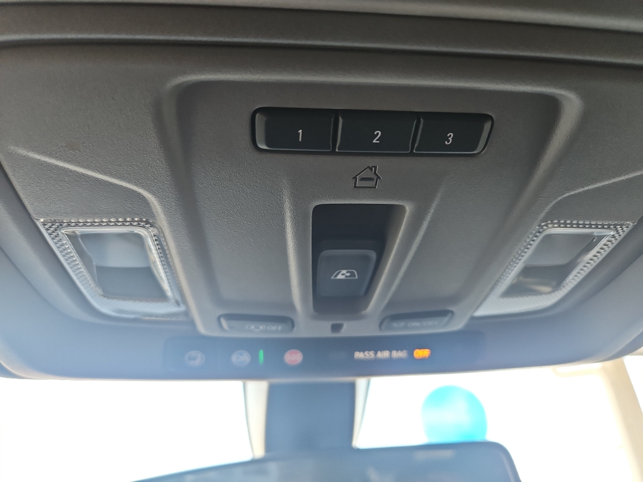 Chevrolet Silverado 1500 4WD Crew Cab 157" LT 2020