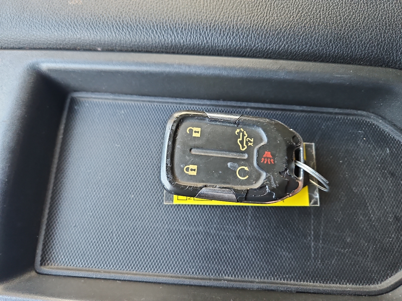 Chevrolet Silverado 1500 4WD Crew Cab 157" LT 2020