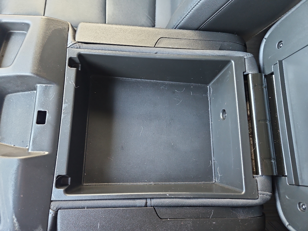 Chevrolet Silverado 1500 4WD Crew Cab 157" LT 2020