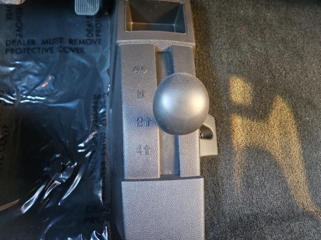 GMC Sierra 1500 4WD Double Cab 143.5" 2016