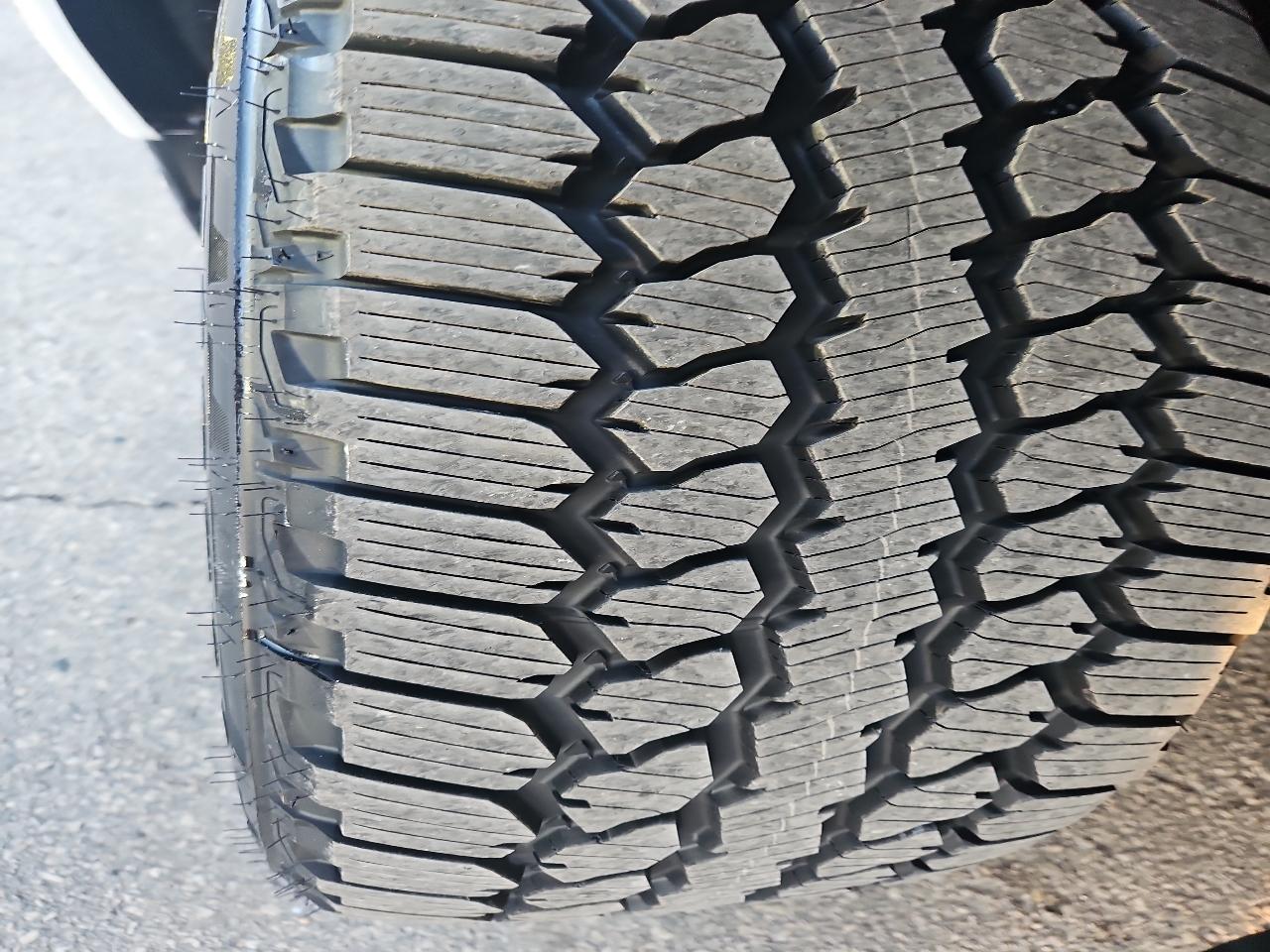 GMC Sierra 1500 4WD Double Cab 143.5" 2016