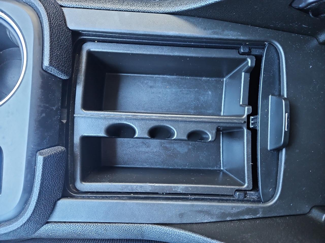 GMC Acadia AWD 4dr SLE w/SLE-2 2016