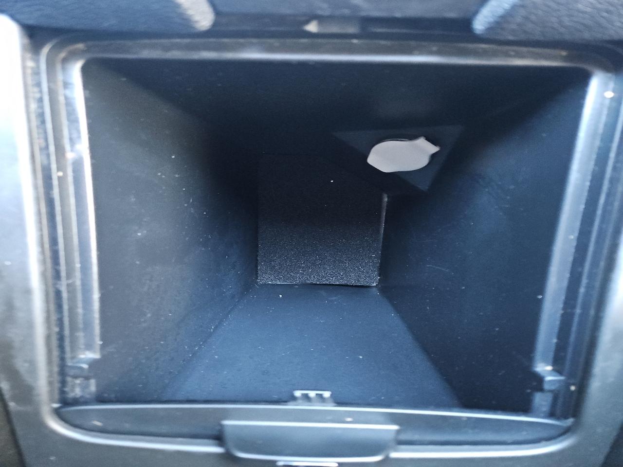 GMC Acadia AWD 4dr SLE w/SLE-2 2016