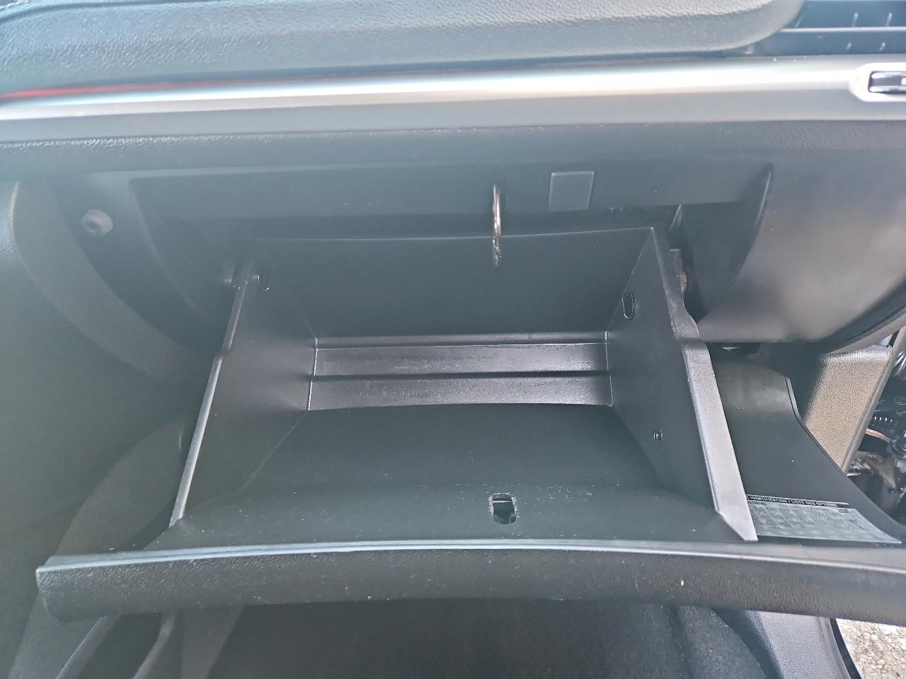 GMC Acadia AWD 4dr SLE w/SLE-2 2016