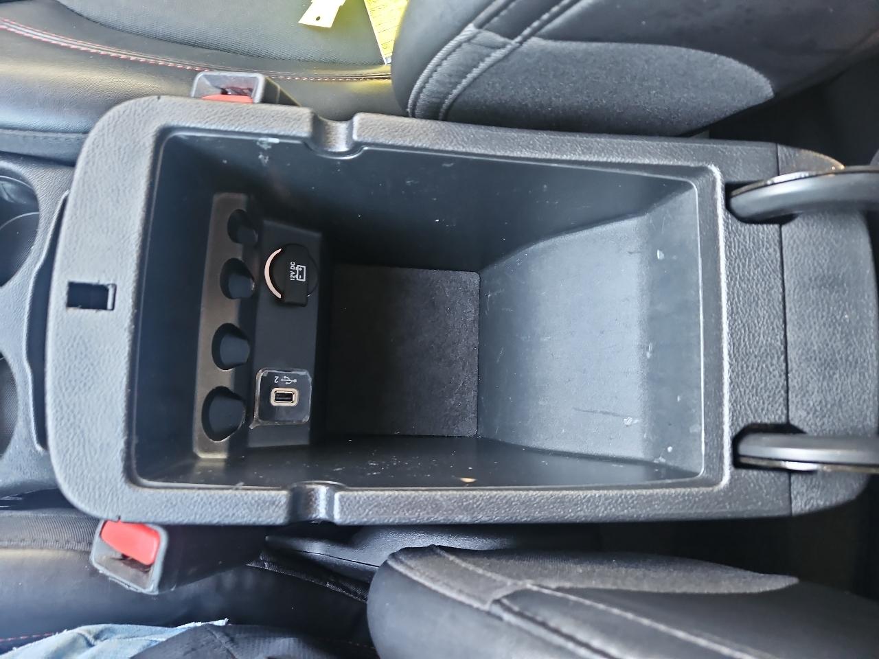 Jeep Cherokee Trailhawk 4x4 2019