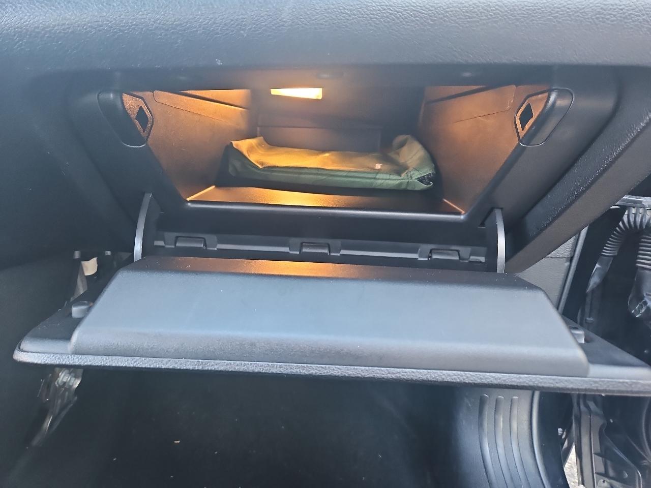 Jeep Cherokee Trailhawk 4x4 2019